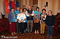 VBS_4376 - Presentazione libro 'Non è colpa del violino'